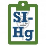 cropped-SI-Hg-logo3-scaled-2.jpg